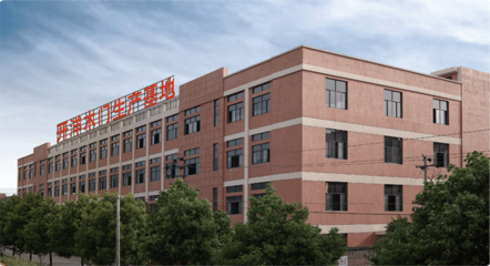 開洋木門 開門喜洋洋，上海網絡技術引領行業新潮流